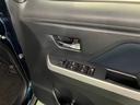 一年保証・走行距離無制限　フルセグナビ　Ｂｌｕｅｔｏｏｔｈ　全周囲カメラ　ドラレコ　ＥＴＣ　クリアランスソナー　オートライト　ＬＥＤヘッドライト　両側電動スライドドア（埼玉県）の中古車