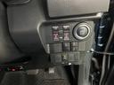 一年保証・走行距離無制限　フルセグナビ　Ｂｌｕｅｔｏｏｔｈ　全周囲カメラ　ドラレコ　ＥＴＣ　クリアランスソナー　オートライト　ＬＥＤヘッドライト　両側電動スライドドア（埼玉県）の中古車