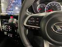 一年保証・走行距離無制限　フルセグナビ　Ｂｌｕｅｔｏｏｔｈ　全周囲カメラ　ドラレコ　ＥＴＣ　クリアランスソナー　オートライト　ＬＥＤヘッドライト　両側電動スライドドア（埼玉県）の中古車