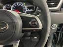 一年保証・走行距離無制限　フルセグナビ　Ｂｌｕｅｔｏｏｔｈ　全周囲カメラ　ドラレコ　ＥＴＣ　クリアランスソナー　オートライト　ＬＥＤヘッドライト　両側電動スライドドア（埼玉県）の中古車