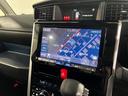 一年保証・走行距離無制限　フルセグナビ　Ｂｌｕｅｔｏｏｔｈ　全周囲カメラ　ドラレコ　ＥＴＣ　クリアランスソナー　オートライト　ＬＥＤヘッドライト　両側電動スライドドア（埼玉県）の中古車