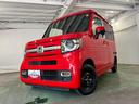 一年保証・走行距離無制限　フルセグナビ　Ｂｌｕｅｔｏｏｔｈ　ＥＴＣ　デジタルインナーミラー　オートライト　ＬＥＤヘッドライト（埼玉県）の中古車