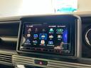 一年保証・走行距離無制限　フルセグナビ　Ｂｌｕｅｔｏｏｔｈ　ＥＴＣ　デジタルインナーミラー　オートライト　ＬＥＤヘッドライト（埼玉県）の中古車