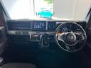 一年保証・走行距離無制限　フルセグナビ　Ｂｌｕｅｔｏｏｔｈ　ＥＴＣ　デジタルインナーミラー　オートライト　ＬＥＤヘッドライト（埼玉県）の中古車