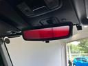 一年保証・走行距離無制限　フルセグナビ　Ｂｌｕｅｔｏｏｔｈ　ＥＴＣ　デジタルインナーミラー　オートライト　ＬＥＤヘッドライト（埼玉県）の中古車
