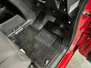 一年保証・走行距離無制限　フルセグナビ　Ｂｌｕｅｔｏｏｔｈ　ＥＴＣ　デジタルインナーミラー　オートライト　ＬＥＤヘッドライト（埼玉県）の中古車