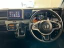 一年保証・走行距離無制限　フルセグナビ　Ｂｌｕｅｔｏｏｔｈ　ＥＴＣ　デジタルインナーミラー　オートライト　ＬＥＤヘッドライト（埼玉県）の中古車