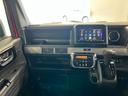 一年保証・走行距離無制限　フルセグナビ　Ｂｌｕｅｔｏｏｔｈ　ＥＴＣ　デジタルインナーミラー　オートライト　ＬＥＤヘッドライト（埼玉県）の中古車