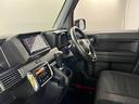 一年保証・走行距離無制限　フルセグナビ　Ｂｌｕｅｔｏｏｔｈ　ＥＴＣ　デジタルインナーミラー　オートライト　ＬＥＤヘッドライト（埼玉県）の中古車