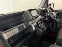 一年保証・走行距離無制限　フルセグナビ　Ｂｌｕｅｔｏｏｔｈ　ＥＴＣ　デジタルインナーミラー　オートライト　ＬＥＤヘッドライト（埼玉県）の中古車