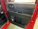 一年保証・走行距離無制限　フルセグナビ　Ｂｌｕｅｔｏｏｔｈ　ＥＴＣ　デジタルインナーミラー　オートライト　ＬＥＤヘッドライト（埼玉県）の中古車