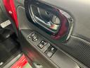 一年保証・走行距離無制限　フルセグナビ　Ｂｌｕｅｔｏｏｔｈ　ＥＴＣ　デジタルインナーミラー　オートライト　ＬＥＤヘッドライト（埼玉県）の中古車