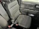 一年保証・走行距離無制限　フルセグナビ　Ｂｌｕｅｔｏｏｔｈ　ＥＴＣ　デジタルインナーミラー　オートライト　ＬＥＤヘッドライト（埼玉県）の中古車