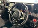一年保証・走行距離無制限　フルセグナビ　Ｂｌｕｅｔｏｏｔｈ　ＥＴＣ　デジタルインナーミラー　オートライト　ＬＥＤヘッドライト（埼玉県）の中古車