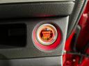 一年保証・走行距離無制限　フルセグナビ　Ｂｌｕｅｔｏｏｔｈ　ＥＴＣ　デジタルインナーミラー　オートライト　ＬＥＤヘッドライト（埼玉県）の中古車