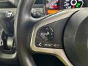 一年保証・走行距離無制限　フルセグナビ　Ｂｌｕｅｔｏｏｔｈ　ＥＴＣ　デジタルインナーミラー　オートライト　ＬＥＤヘッドライト（埼玉県）の中古車