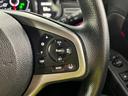 一年保証・走行距離無制限　フルセグナビ　Ｂｌｕｅｔｏｏｔｈ　ＥＴＣ　デジタルインナーミラー　オートライト　ＬＥＤヘッドライト（埼玉県）の中古車