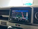 一年保証・走行距離無制限　フルセグナビ　Ｂｌｕｅｔｏｏｔｈ　ＥＴＣ　デジタルインナーミラー　オートライト　ＬＥＤヘッドライト（埼玉県）の中古車