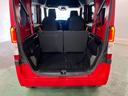 一年保証・走行距離無制限　フルセグナビ　Ｂｌｕｅｔｏｏｔｈ　ＥＴＣ　デジタルインナーミラー　オートライト　ＬＥＤヘッドライト（埼玉県）の中古車