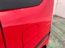 一年保証・走行距離無制限　フルセグナビ　Ｂｌｕｅｔｏｏｔｈ　ＥＴＣ　デジタルインナーミラー　オートライト　ＬＥＤヘッドライト（埼玉県）の中古車