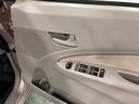 一年保証・走行距離無制限　助手席エアバック　純正カーペットマット　アイドリングストップ　ベンチシート　ＣＤチューナー　プッシュスタート（埼玉県）の中古車