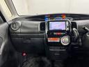一年保証・走行距離無制限　フルセグナビ　Ｂｌｕｅｔｏｏｔｈ　ドラレコ　ＥＴＣ　片側電動スライドドア　ベンチシート　アイドリングストップ（埼玉県）の中古車