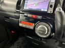 一年保証・走行距離無制限　フルセグナビ　Ｂｌｕｅｔｏｏｔｈ　ドラレコ　ＥＴＣ　片側電動スライドドア　ベンチシート　アイドリングストップ（埼玉県）の中古車