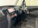 一年保証・走行距離無制限　フルセグナビ　Ｂｌｕｅｔｏｏｔｈ　ドラレコ　ＥＴＣ　片側電動スライドドア　ベンチシート　アイドリングストップ（埼玉県）の中古車