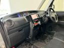 一年保証・走行距離無制限　フルセグナビ　Ｂｌｕｅｔｏｏｔｈ　ドラレコ　ＥＴＣ　片側電動スライドドア　ベンチシート　アイドリングストップ（埼玉県）の中古車