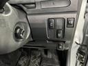 一年保証・走行距離無制限　フルセグナビ　Ｂｌｕｅｔｏｏｔｈ　ドラレコ　ＥＴＣ　片側電動スライドドア　ベンチシート　アイドリングストップ（埼玉県）の中古車