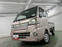 一年保証・走行距離無制限　助手席エアバック　純正マット　ＣＤチューナー　キーレス　４ＷＤ　パワーウィンドウ　エアコン　パワステ　フォグランプ（埼玉県）の中古車