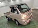 一年保証・走行距離無制限　助手席エアバック　純正マット　ＣＤチューナー　キーレス　４ＷＤ　パワーウィンドウ　エアコン　パワステ　フォグランプ（埼玉県）の中古車