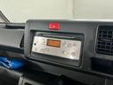 一年保証・走行距離無制限　助手席エアバック　純正マット　ＣＤチューナー　キーレス　４ＷＤ　パワーウィンドウ　エアコン　パワステ　フォグランプ（埼玉県）の中古車