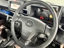 一年保証・走行距離無制限　助手席エアバック　純正マット　ＣＤチューナー　キーレス　４ＷＤ　パワーウィンドウ　エアコン　パワステ　フォグランプ（埼玉県）の中古車