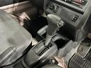一年保証・走行距離無制限　助手席エアバック　純正マット　ＣＤチューナー　キーレス　４ＷＤ　パワーウィンドウ　エアコン　パワステ　フォグランプ（埼玉県）の中古車