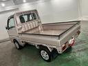 一年保証・走行距離無制限　助手席エアバック　純正マット　ＣＤチューナー　キーレス　４ＷＤ　パワーウィンドウ　エアコン　パワステ　フォグランプ（埼玉県）の中古車