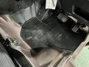 一年保証・走行距離無制限　助手席エアバック　純正マット　ＣＤチューナー　キーレス　４ＷＤ　パワーウィンドウ　エアコン　パワステ　フォグランプ（埼玉県）の中古車