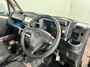 一年保証・走行距離無制限　助手席エアバック　純正マット　ＣＤチューナー　キーレス　４ＷＤ　パワーウィンドウ　エアコン　パワステ　フォグランプ（埼玉県）の中古車