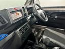 一年保証・走行距離無制限　助手席エアバック　純正マット　ＣＤチューナー　キーレス　４ＷＤ　パワーウィンドウ　エアコン　パワステ　フォグランプ（埼玉県）の中古車