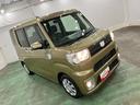 １年保証距離無制限　走行距離１４１８６キロ　フルセグナビ　ブルートゥース　純正マット　サイドエアバッグ　アイドリングストップ　両側スライドドア（埼玉県）の中古車