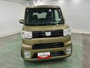 １年保証距離無制限　走行距離１４１８６キロ　フルセグナビ　ブルートゥース　純正マット　サイドエアバッグ　アイドリングストップ　両側スライドドア（埼玉県）の中古車