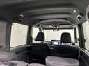１年保証距離無制限　走行距離１４１８６キロ　フルセグナビ　ブルートゥース　純正マット　サイドエアバッグ　アイドリングストップ　両側スライドドア（埼玉県）の中古車