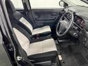 一年保証・走行距離無制限　助手席エアバック　純正カーペットマット　オートマチックハイビーム　オートライト　アイドリングストップ（埼玉県）の中古車