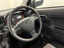 一年保証・走行距離無制限　助手席エアバック　純正カーペットマット　オートマチックハイビーム　オートライト　アイドリングストップ（埼玉県）の中古車