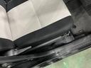 一年保証・走行距離無制限　助手席エアバック　純正カーペットマット　オートマチックハイビーム　オートライト　アイドリングストップ（埼玉県）の中古車