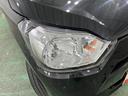 一年保証・走行距離無制限　助手席エアバック　純正カーペットマット　オートマチックハイビーム　オートライト　アイドリングストップ（埼玉県）の中古車