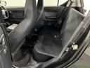 一年保証・走行距離無制限　助手席エアバック　純正カーペットマット　オートマチックハイビーム　オートライト　アイドリングストップ（埼玉県）の中古車