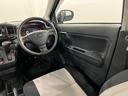 一年保証・走行距離無制限　助手席エアバック　純正カーペットマット　オートマチックハイビーム　オートライト　アイドリングストップ（埼玉県）の中古車