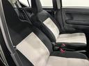 一年保証・走行距離無制限　助手席エアバック　純正カーペットマット　オートマチックハイビーム　オートライト　アイドリングストップ（埼玉県）の中古車