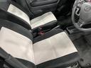一年保証・走行距離無制限　助手席エアバック　純正カーペットマット　オートマチックハイビーム　オートライト　アイドリングストップ（埼玉県）の中古車